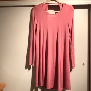 Beautiful Charlotte Russe Dress🌸